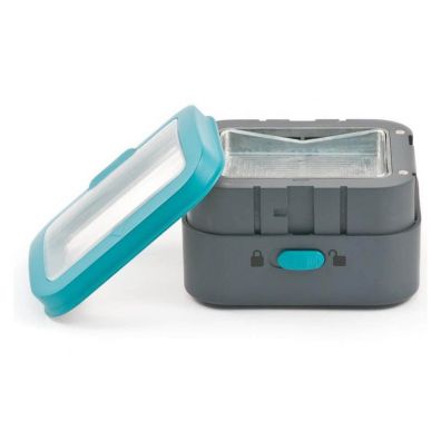 Picture Punch 3x4-Round Corners 