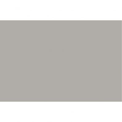 Karton A4, 20 ark - Stålgrå