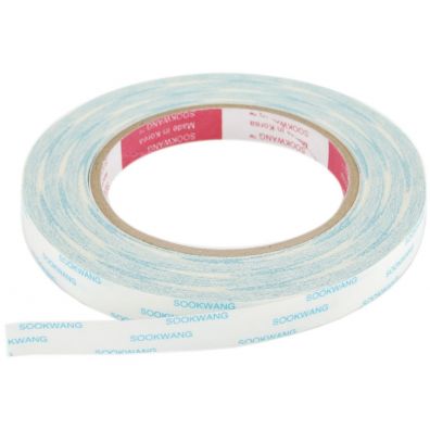 Scor-Tape 1/2"