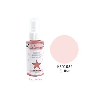Heidi Swapp Color Shine Blush