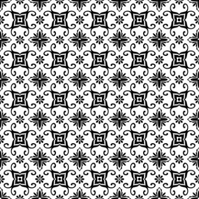 Cover a Card - Kaleidascope