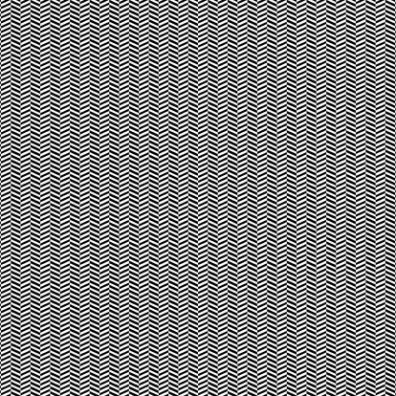 Cover a Card - Herrinbone