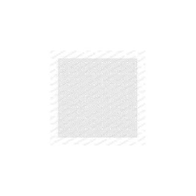 Cover a Card - Diamond Maze