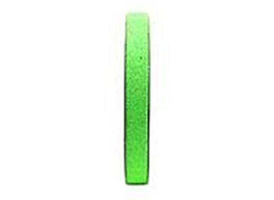 American Crafts Glitter Tape 3/8 - Cricket