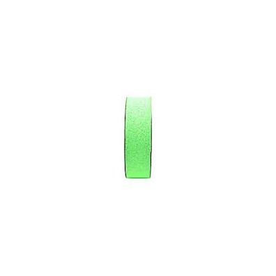American Crafts Glitter Tape 5/8 - Cricket