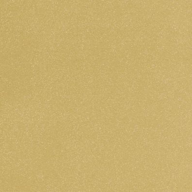 Doodlebug Sugarcoated Cardstock - Gold