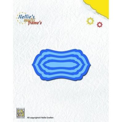 Nellie Snellen Dies - Tags 3