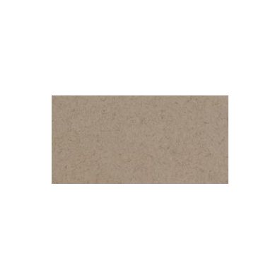 Karton 12"x12" Smooth Kraft American Crafts