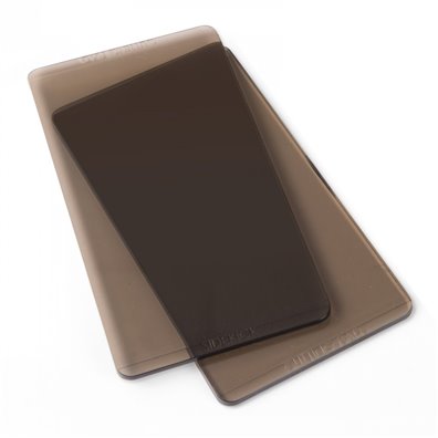 Grey Cutting Pads - Tim Holtz Sidekick