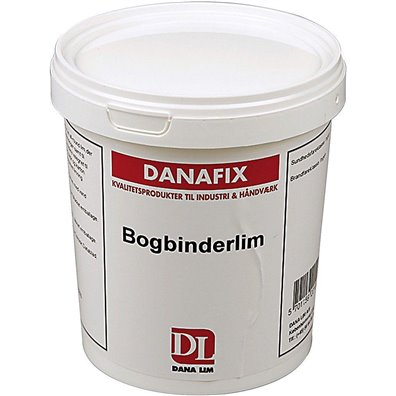 Dana Lim Bogbinderlim 1l