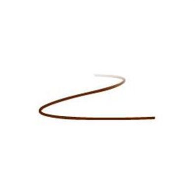 Sharpie Fine Point Permanent Marker Open Stock-Brown