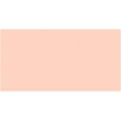 Heidi Swapp Color Shine - Coral