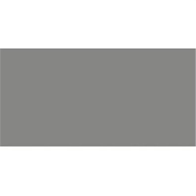 Dylusions Ink Sprays - Slate Grey