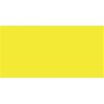 Ingvild Bolme Fluid Chalk Ink Edger Pad - Coltsfoot Petals