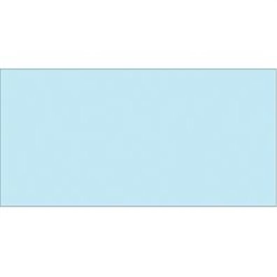 Ingvild Bolme Fluid Chalk Ink Edger Pad - Pastel Blue