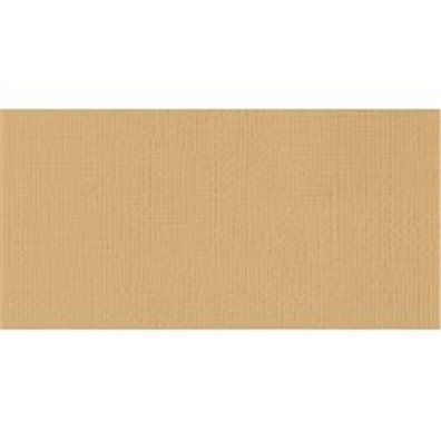 American Crafts Cardstock Dark Kraft
