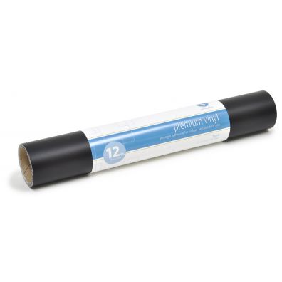 Silhouette Vinyl Sort 12"x10'