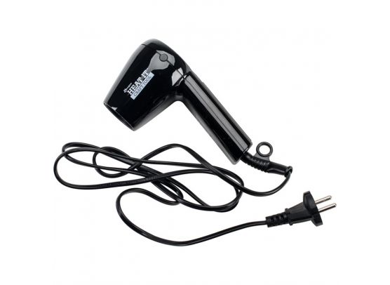 Tim Holtz Varmepistol - Heat Tool