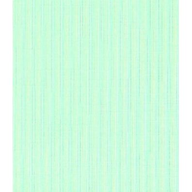 Linen - Mintgrøn 12x12 papir fra Danmore Hobby