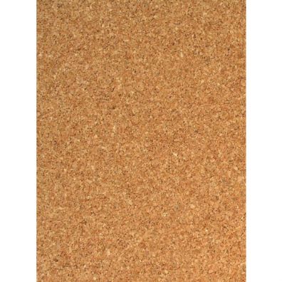 Kork 1 mm A5 - 5 ark