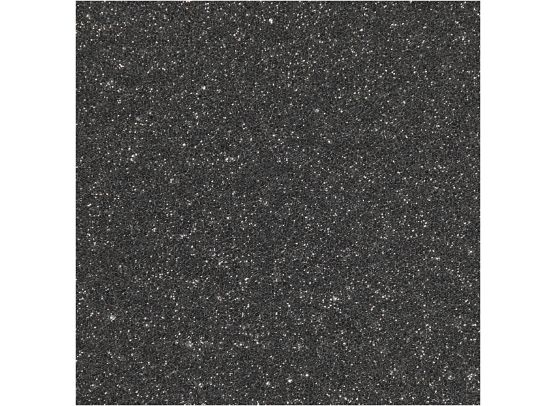 Vivi Gade Glitter tags - Rød