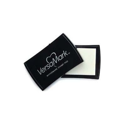 Add on Juni - Versamark Watermark Stamp pad