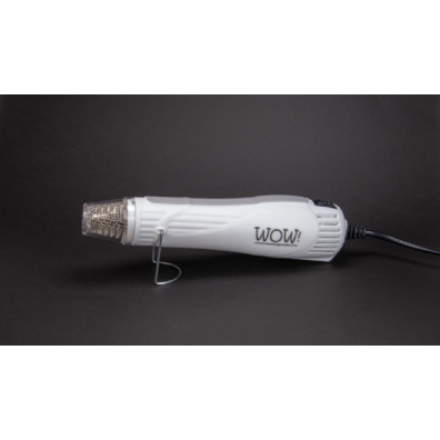 Wow Embossing Heat Tool