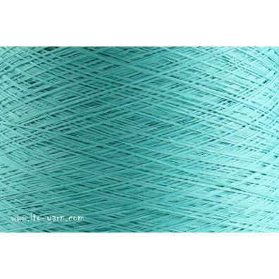 ITO - Gima 8.5 - Pacific - 212 m.