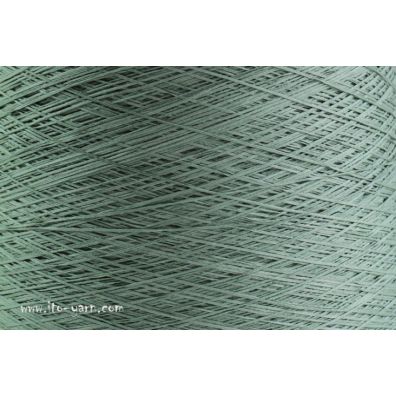ITO - Gima 8.5 - Pacific - 212 m.