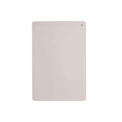 Vaessen Creative - Cut 'Em Easy - Magnetic Cutting Mat