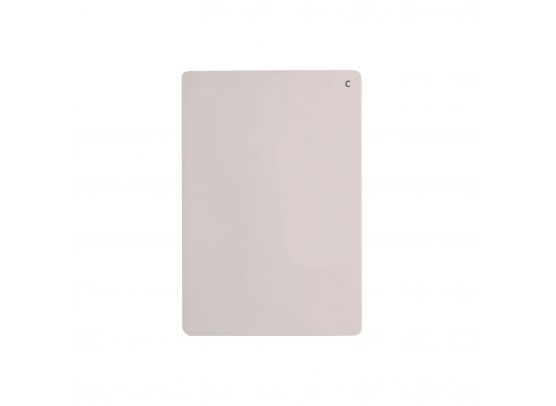 Vaessen Creative - Cut 'Em Easy - Magnetic Cutting Mat