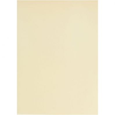 Vellum hvidt A4