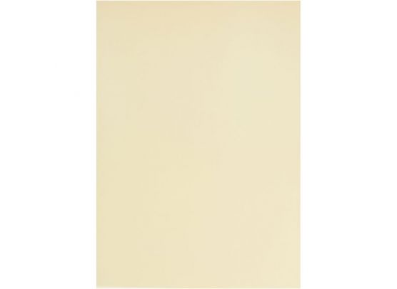 Vellum hvidt A4
