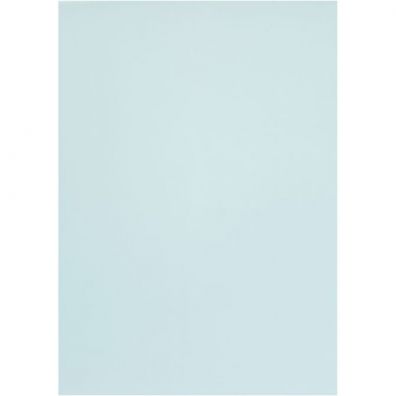 Vellum hvidt A4