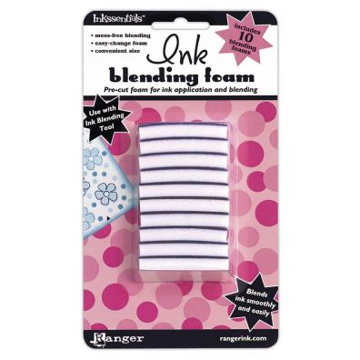 Tim Holtz Ink Replacement Blending Tool