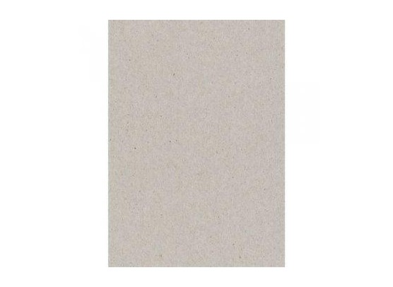 Bazzill Chipboard 5"x7"