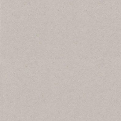 Bazzill Chipboard 12"x12"