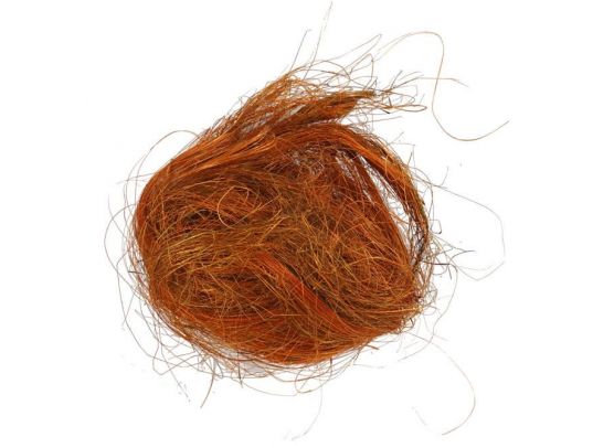 Sisal - Natur