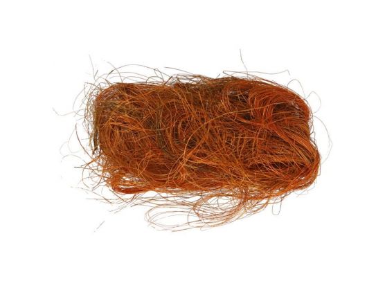 Sisal - Natur