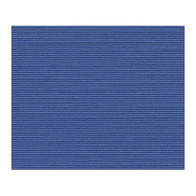 Linen - Mintgrøn 12x12 papir fra Danmore Hobby