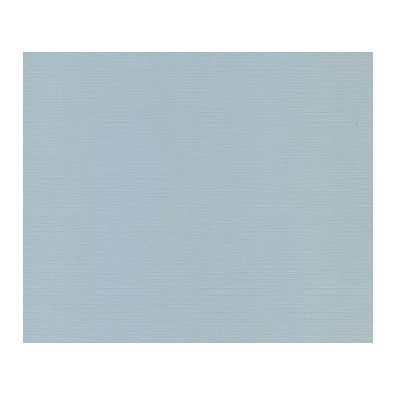 Linen - Mintgrøn 12x12 papir fra Danmore Hobby