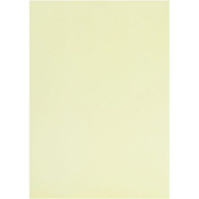 Vellum hvidt A4
