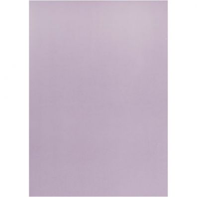 Vellum hvidt A4