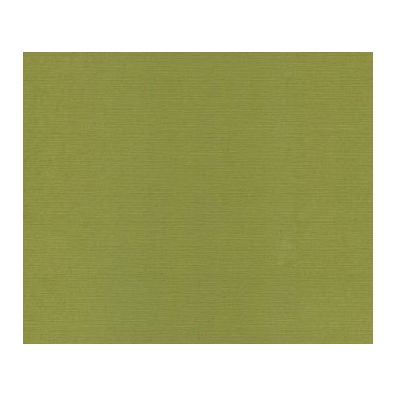 Linen - Mintgrøn 12x12 papir fra Danmore Hobby