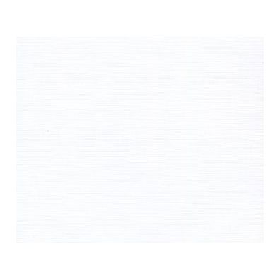 Linen Karton 12x12 - Hvid