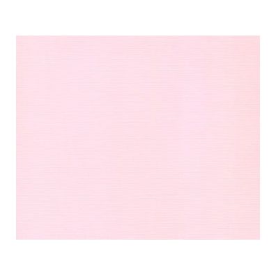 Linen - Mintgrøn 12x12 papir fra Danmore Hobby