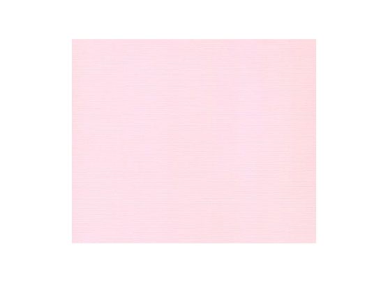 Linen - Mintgrøn 12x12 papir fra Danmore Hobby