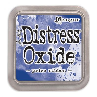 Distress Oxide - Rustic Wilderness