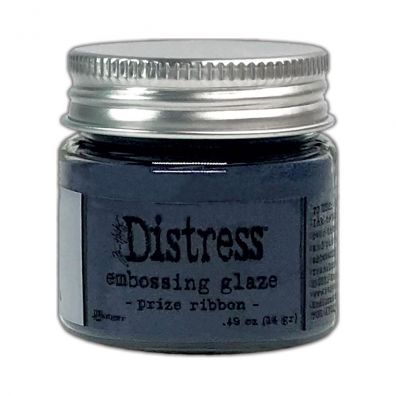 Distress Paint 1oz - Antiqued Bronze