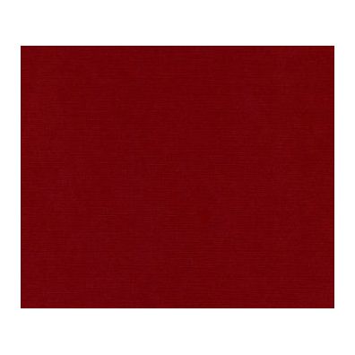 Linen - Mintgrøn 12x12 papir fra Danmore Hobby